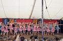 5 mei 2010 189
